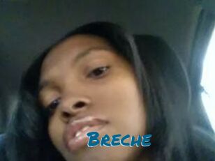 Breche