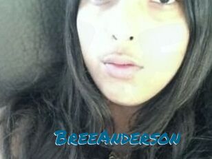 Bree_Anderson
