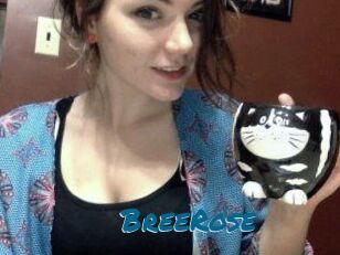 Bree_Rose