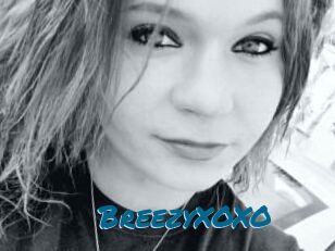 BreezyXOXO