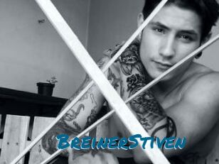 BreinerStiven Sexcams Live Erotik