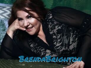 BrendaBrighton