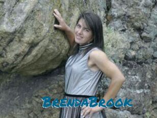 BrendaBrook