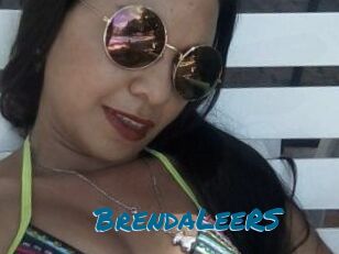 BrendaLeeRS