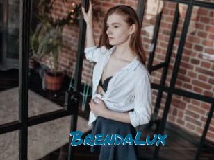 BrendaLux