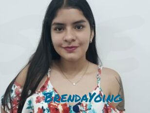 BrendaYoing