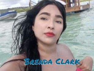 Brenda_Clark