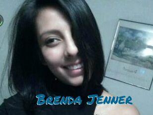Brenda_Jenner