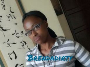 Brendadirty