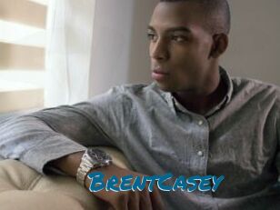 BrentCasey