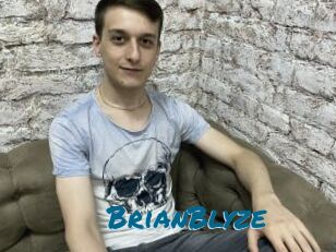 BrianBlyze