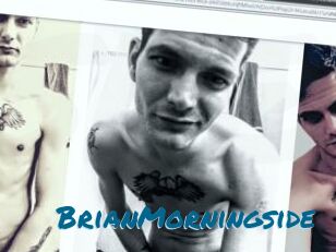 BrianMorningside