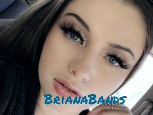 BrianaBands