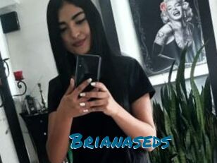 Brianaseds