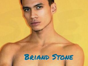 Briand_Stone