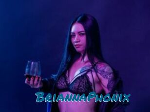 BriannaPhonix