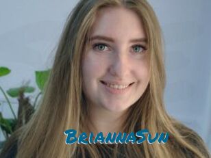 BriannaSun