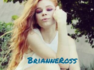 BrianneRoss