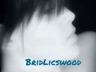 BridLicswood