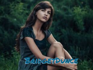 BridgetDunce