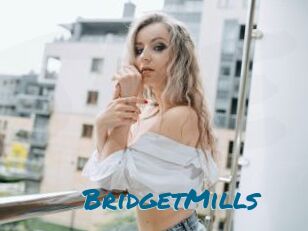 BridgetMills
