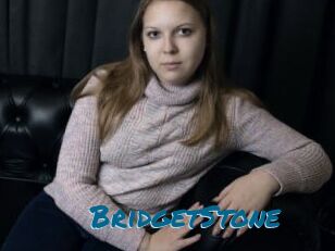 BridgetStone
