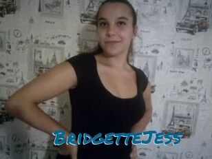 BridgetteJess