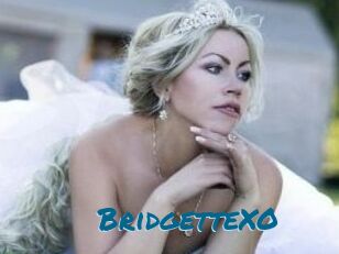 BridgetteXO
