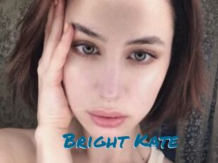 Bright_Kate