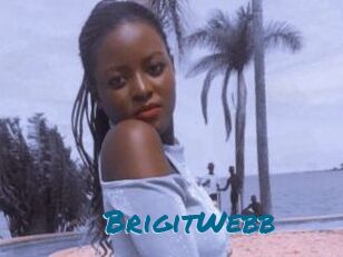 BrigitWebb