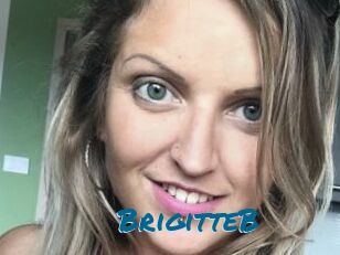 BrigitteB