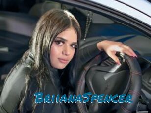 BriianaSpencer