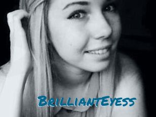 BrilliantEyess