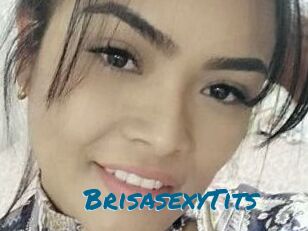 BrisasexyTits