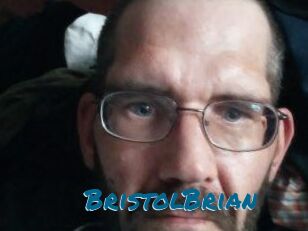 BristolBrian Sexcams Live Erotik