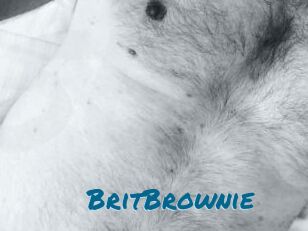 BritBrownie