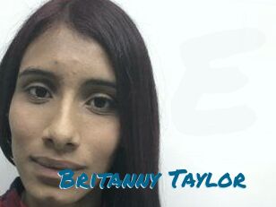 Britanny_Taylor