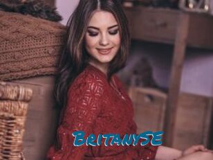 BritanySE