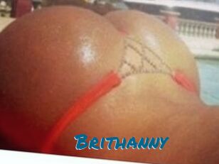 Brithanny_