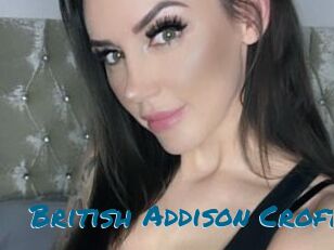 British_Addison_Croft