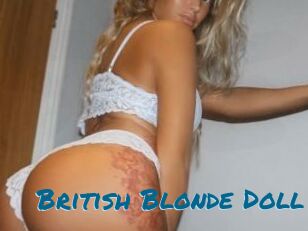 British_Blonde_Doll