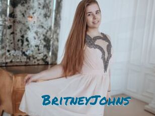 BritneyJohns