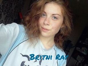 Britni_Ray