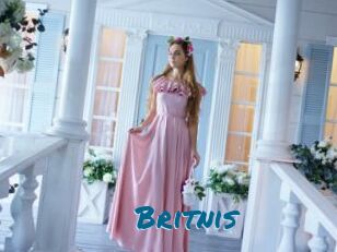 Britnis