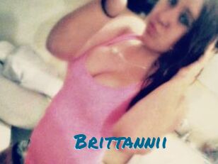 Brittannii