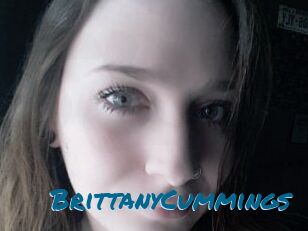 Brittany_Cummings