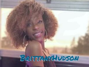 BrittanyHudson