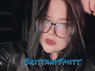 BrittanySmitt