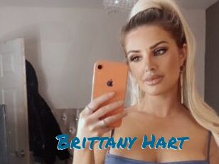 Brittany_Hart