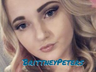 BrittneyPeters